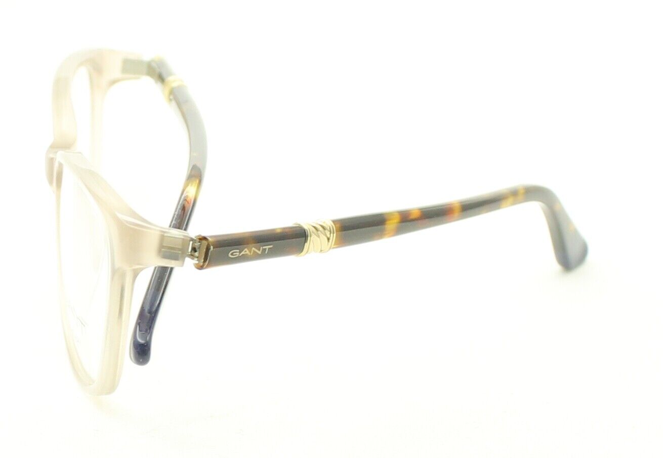 GANT GA 4082-1 30706187 52mm RX Optical Eyewear FRAMES Glasses Eyeglasses - New
